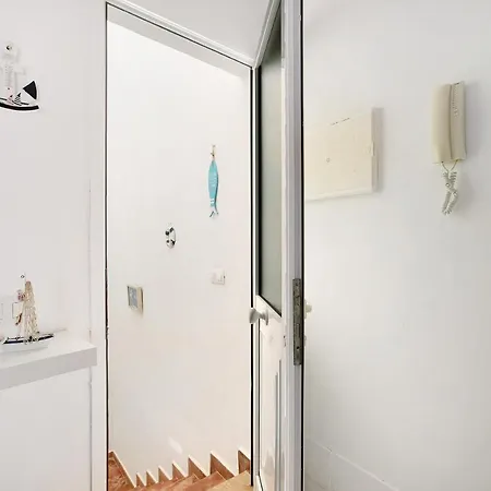 Atico Arenas * Arico